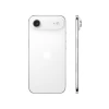 Apple iPhone 17 Air, eSIM, 512 ГБ, Cloud White