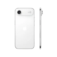 Apple iPhone 17 Air, eSIM, 512 ГБ, Cloud White