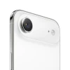 Apple iPhone 17 Air, eSIM, 512 ГБ, Cloud White