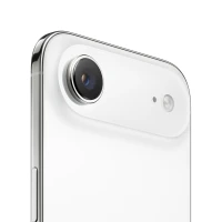Apple iPhone 17 Air, eSIM, 512 ГБ, Cloud White