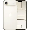Apple iPhone 17 Air, eSIM, 1 ТБ, Light Gold