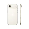 Apple iPhone 17 Air, eSIM, 1 ТБ, Light Gold