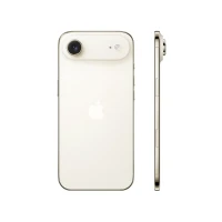 Apple iPhone 17 Air, eSIM, 1 ТБ, Light Gold