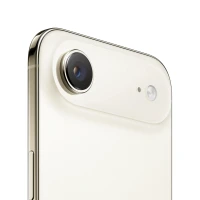 Apple iPhone 17 Air, eSIM, 1 ТБ, Light Gold