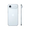 Apple iPhone 17 Air, eSIM, 256 ГБ, Sky Blue
