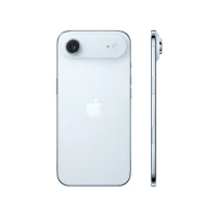 Apple iPhone 17 Air, eSIM, 256 ГБ, Sky Blue