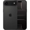 Apple iPhone 17 Air, eSIM, 1 ТБ, Space Black