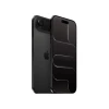 Apple iPhone 17 Air, eSIM, 1 ТБ, Space Black
