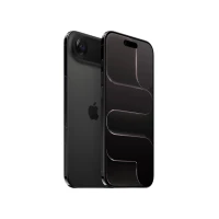 Apple iPhone 17 Air, eSIM, 1 ТБ, Space Black