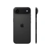 Apple iPhone 17 Air, eSIM, 1 ТБ, Space Black