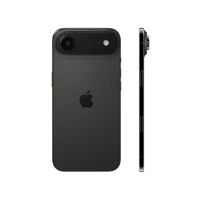 Apple iPhone 17 Air, eSIM, 1 ТБ, Space Black