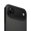 Apple iPhone 17 Air, eSIM, 1 ТБ, Space Black