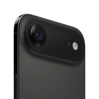Apple iPhone 17 Air, eSIM, 1 ТБ, Space Black