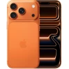 iPhone 17 Pro Max <sup>24</sup>