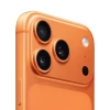 Apple iPhone 17 Pro Max, SIM + eSIM, 256 ГБ, Cosmic Orange