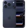 Apple iPhone 17 Pro Max, eSIM, 1 ТБ, Deep Blue