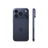 Apple iPhone 17 Pro Max, eSIM, 1 ТБ, Deep Blue