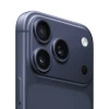 Apple iPhone 17 Pro Max, eSIM, 1 ТБ, Deep Blue