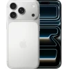 Apple iPhone 17 Pro Max, eSIM, 512 ГБ, Silver