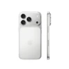 Apple iPhone 17 Pro Max, eSIM, 512 ГБ, Silver