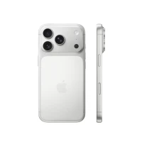 Apple iPhone 17 Pro Max, eSIM, 512 ГБ, Silver