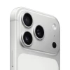 Apple iPhone 17 Pro Max, eSIM, 512 ГБ, Silver