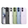 Apple iPhone 17, MG6V4, SIM + eSIM, 512 ГБ, Sage