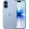 iPhone 17 <sup>20</sup>