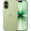 Apple iPhone 17, MG6V4, SIM + eSIM, 512 ГБ, Sage