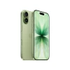Apple iPhone 17, MG6V4, SIM + eSIM, 512 ГБ, Sage
