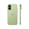 Apple iPhone 17, MG6V4, SIM + eSIM, 512 ГБ, Sage