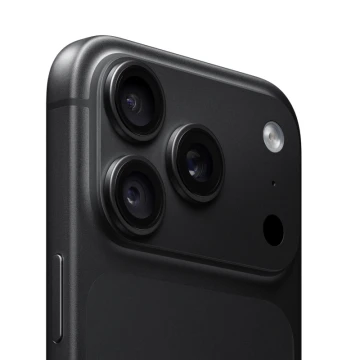 Apple iPhone 18 Pro Max, eSIM, MJW44, 256 ГБ, Black