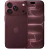 iPhone 18 Pro Max <sup>32</sup>