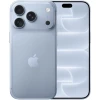 iPhone 18 Pro <sup>32</sup>