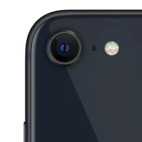 Apple iPhone SE 3 64GB (тёмная ночь) - купить в интернет-магазине.
