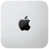 Mac mini <sup>19</sup>
