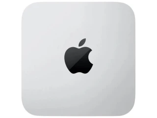 Mac mini