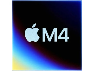 Mac mini M4