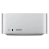 Apple Mac Studio M3 Ultra (28 CPU, 60 GPU), 96 ГБ, 2 ТБ SSD, Серебристый 