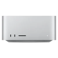 Apple Mac Studio M3 Ultra (28 CPU, 60 GPU), 96 ГБ, 2 ТБ SSD, Серебристый 