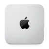 Apple Mac Studio M3 Ultra (28 CPU, 60 GPU), 96 ГБ, 2 ТБ SSD, Серебристый 