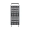 Mac Pro <sup>5</sup>