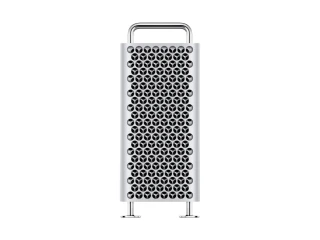 Mac Pro