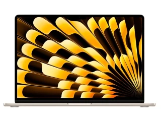 MacBook Air 15" M2 (2023) 