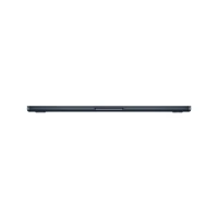 Apple MacBook Air 15 (2025), M4 (10CPU, 10GPU), 24 ГБ, 1 ТБ SSD, «тёмная ночь»
