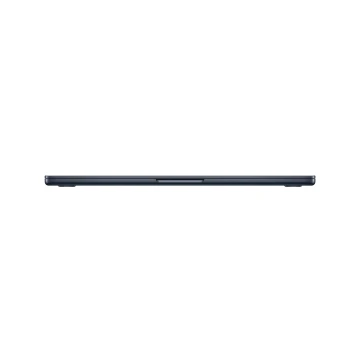 Apple MacBook Air 13 (2025), M4 (8CPU, 10GPU), 16 ГБ, 256 ГБ SSD, MW123, «Midnight»