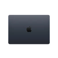 Apple MacBook Air 15 (2025), M4 (10CPU, 10GPU), 24 ГБ, 1 ТБ SSD, «тёмная ночь»