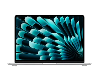 10 CPU | 10 GPU