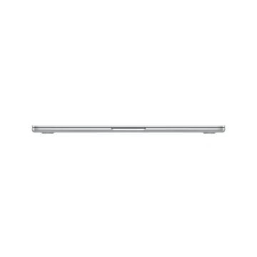 Apple MacBook Air 13 (2025), M4 (8CPU, 10GPU), 16 ГБ, 256 ГБ SSD, MW0W3, «Silver»