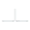 Apple MacBook Air 15 (2025), M4 (10CPU, 10GPU), 16 ГБ, 2 ТБ SSD, «Небесно-голубой»